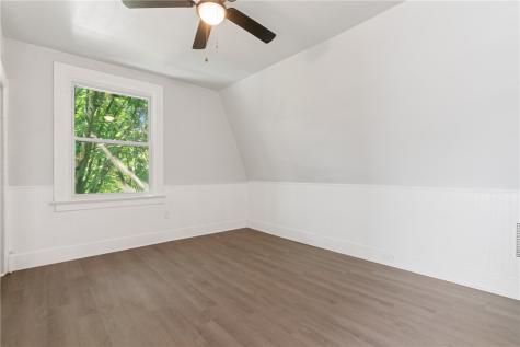 145 Georgetown Avenue West View PA 15229