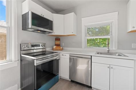 145 Georgetown Avenue West View PA 15229