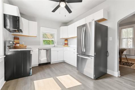 145 Georgetown Avenue West View PA 15229