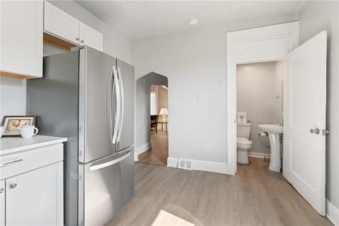 145 Georgetown Avenue West View PA 15229
