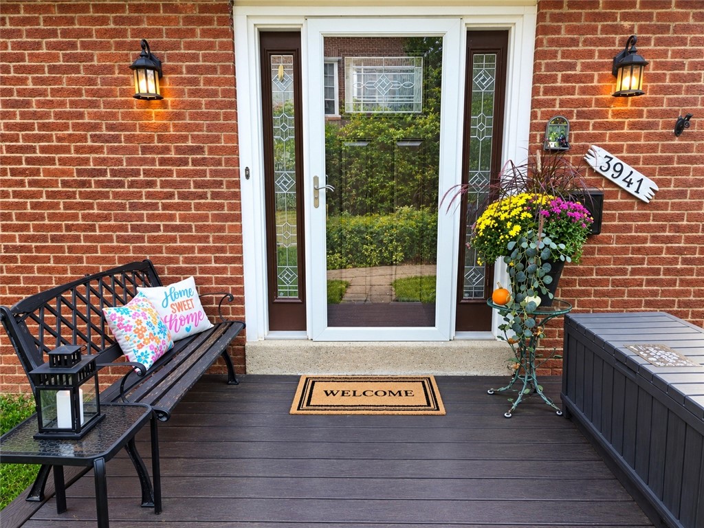 3941 Drexel Brighton Heights PA 15212