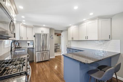 3941 Drexel Brighton Heights PA 15212