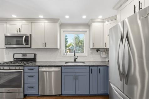 3941 Drexel Brighton Heights PA 15212