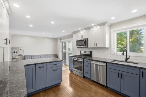 3941 Drexel Brighton Heights PA 15212