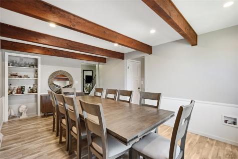 3941 Drexel Brighton Heights PA 15212