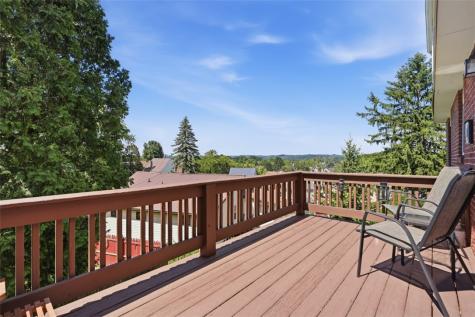 3941 Drexel Brighton Heights PA 15212