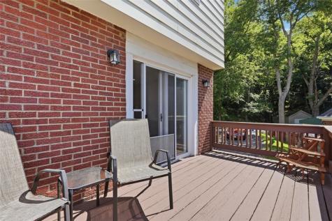 3941 Drexel Brighton Heights PA 15212