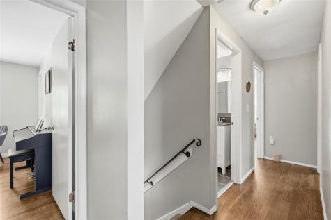 3941 Drexel Brighton Heights PA 15212