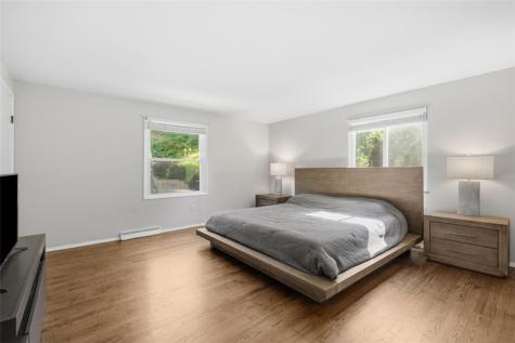 3941 Drexel Brighton Heights PA 15212