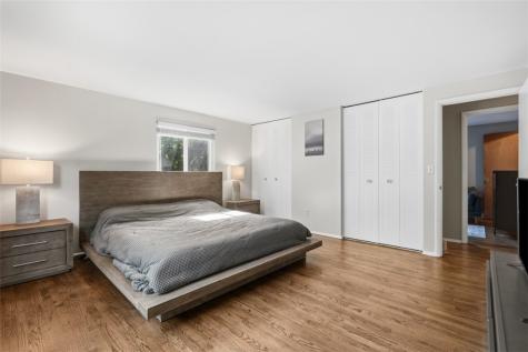 3941 Drexel Brighton Heights PA 15212