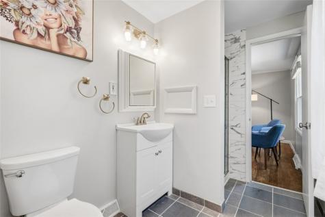 3941 Drexel Brighton Heights PA 15212