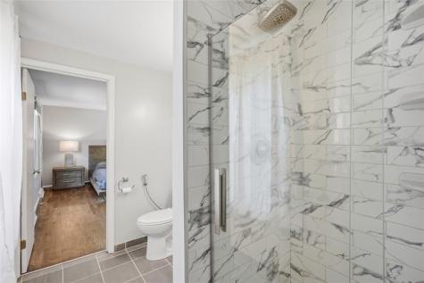 3941 Drexel Brighton Heights PA 15212