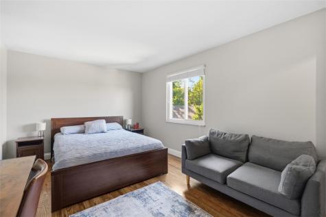 3941 Drexel Brighton Heights PA 15212