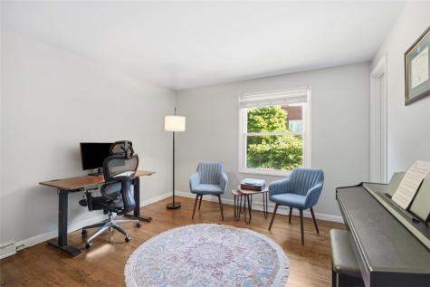 3941 Drexel Brighton Heights PA 15212