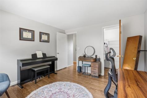 3941 Drexel Brighton Heights PA 15212