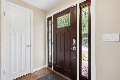 3941 Drexel Brighton Heights PA 15212