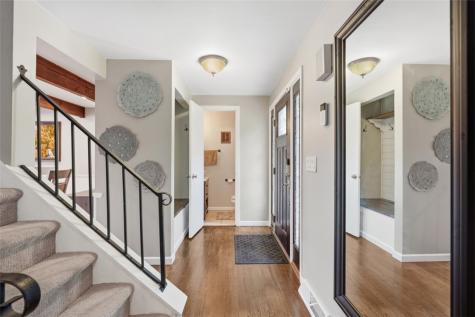 3941 Drexel Brighton Heights PA 15212