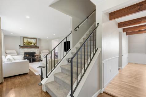 3941 Drexel Brighton Heights PA 15212