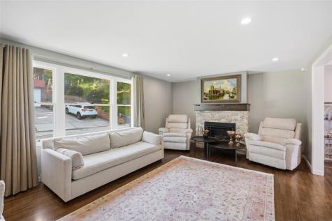 3941 Drexel Brighton Heights PA 15212