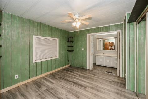 300 Rich Hill Road Cherryhll Township/clymer PA 15765