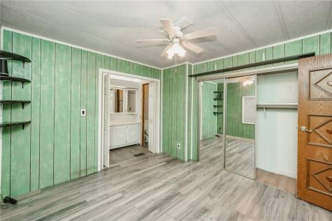 300 Rich Hill Road Cherryhll Township/clymer PA 15765