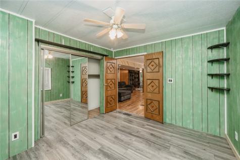 300 Rich Hill Road Cherryhll Township/clymer PA 15765