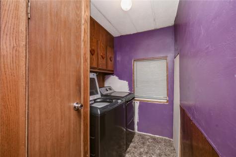 300 Rich Hill Road Cherryhll Township/clymer PA 15765