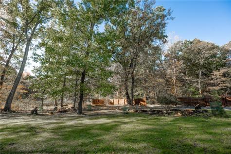 300 Rich Hill Road Cherryhll Township/clymer PA 15765