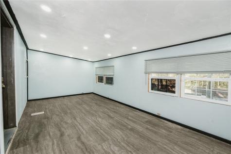 300 Rich Hill Road Cherryhll Township/clymer PA 15765