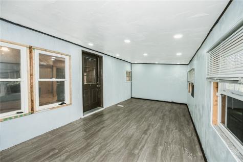 300 Rich Hill Road Cherryhll Township/clymer PA 15765
