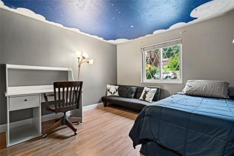 223 Bryson Avenue Emsworth PA 15202