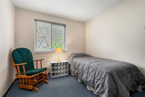 223 Bryson Avenue Emsworth PA 15202
