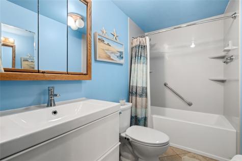223 Bryson Avenue Emsworth PA 15202