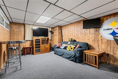 223 Bryson Avenue Emsworth PA 15202