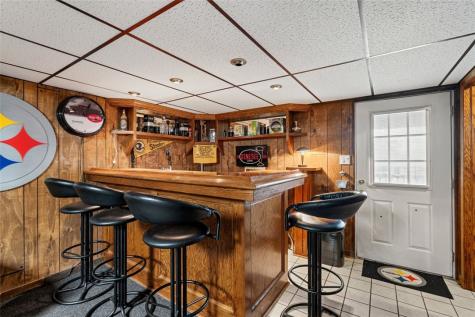 223 Bryson Avenue Emsworth PA 15202