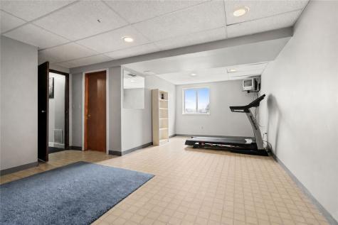 223 Bryson Avenue Emsworth PA 15202