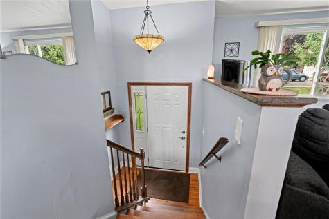 223 Bryson Avenue Emsworth PA 15202