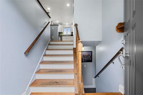 223 Bryson Avenue Emsworth PA 15202