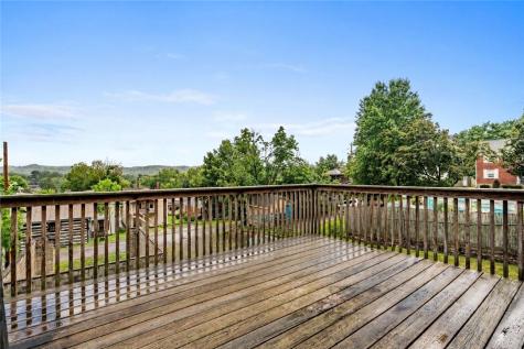 223 Bryson Avenue Emsworth PA 15202