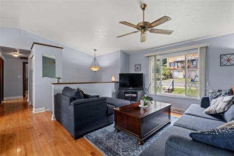 223 Bryson Avenue Emsworth PA 15202