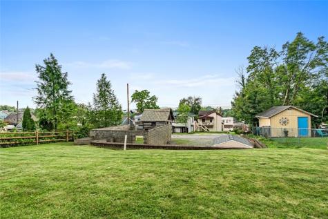 223 Bryson Avenue Emsworth PA 15202