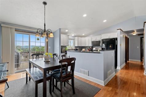 223 Bryson Avenue Emsworth PA 15202