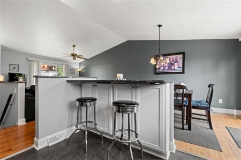 223 Bryson Avenue Emsworth PA 15202