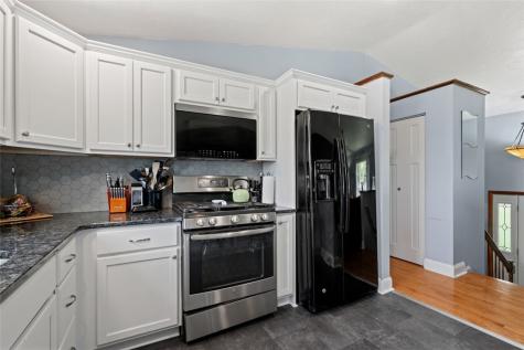 223 Bryson Avenue Emsworth PA 15202