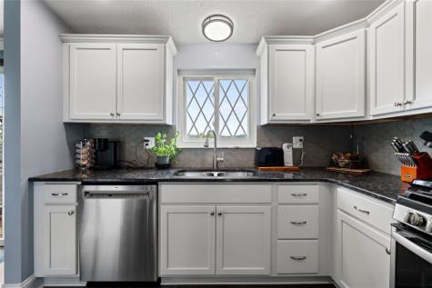 223 Bryson Avenue Emsworth PA 15202