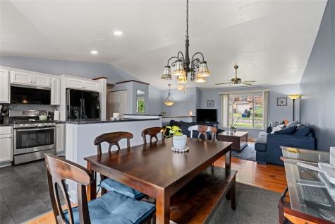 223 Bryson Avenue Emsworth PA 15202
