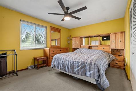 223 Bryson Avenue Emsworth PA 15202