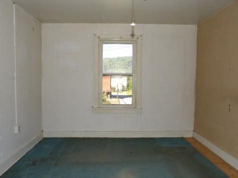 124 Mill Street Benson Boro PA 15935
