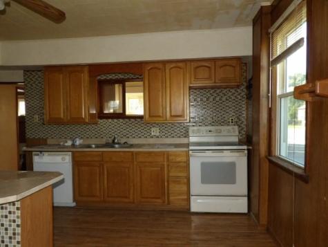 124 Mill Street Benson Boro PA 15935
