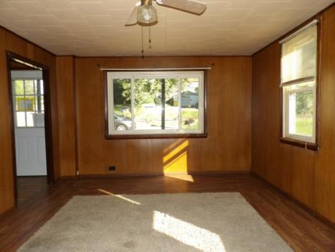 124 Mill Street Benson Boro PA 15935